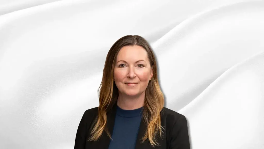 Katrin Egner: Leben, Karriere und öffentliche Wahrnehmung Katrin Egner
